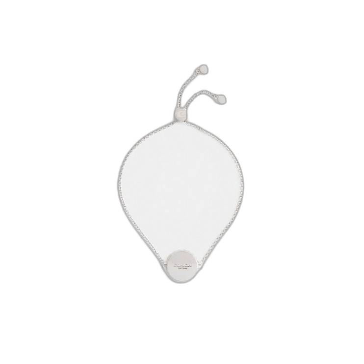 CBB32 SLV