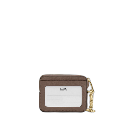 6303 IMV2R