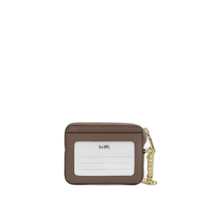 6303 IMV2R