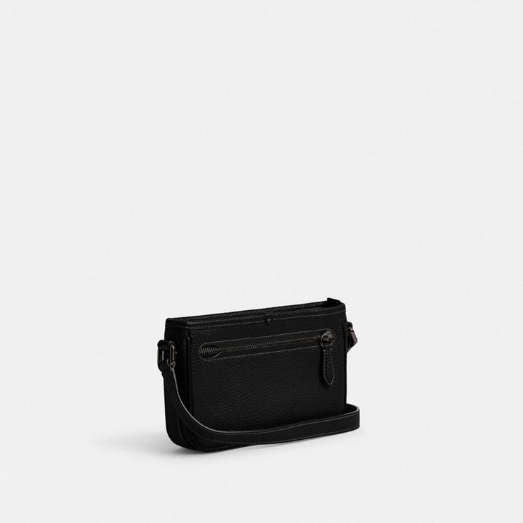 CM335 BLK