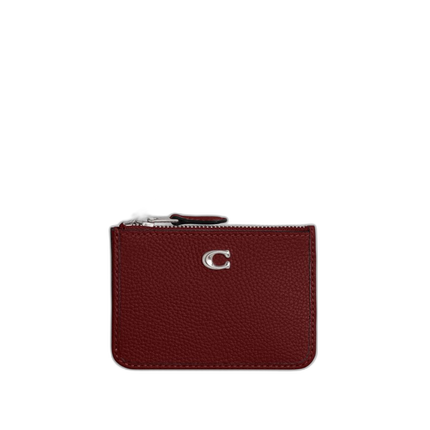 CR550 LHXEP