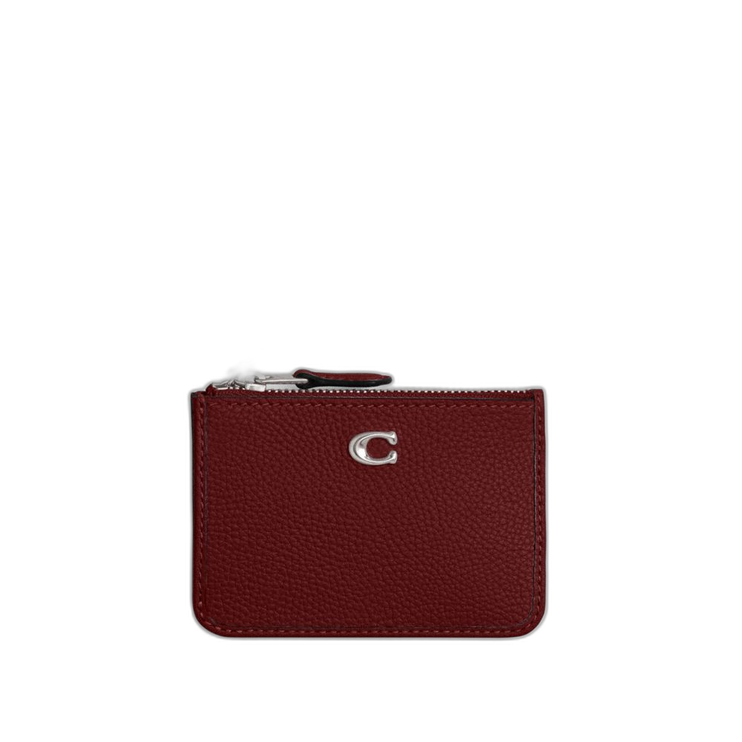 CR550 LHXEP