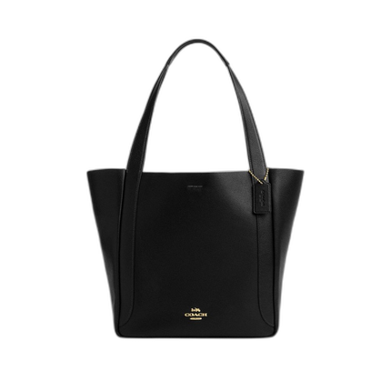 CV996 IMBLK