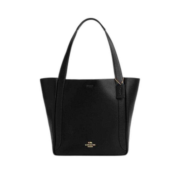 CV996 IMBLK