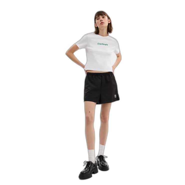 CAW98 BLK
