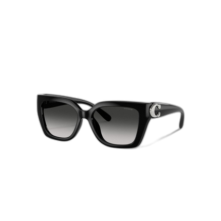 CW195 BLK
