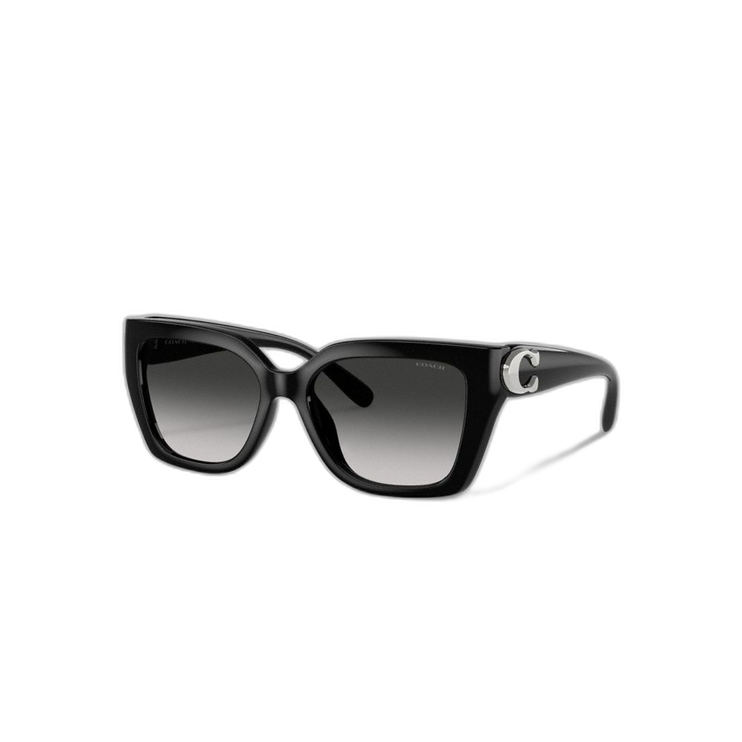 CW195 BLK