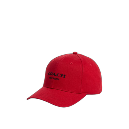 CH409 RED