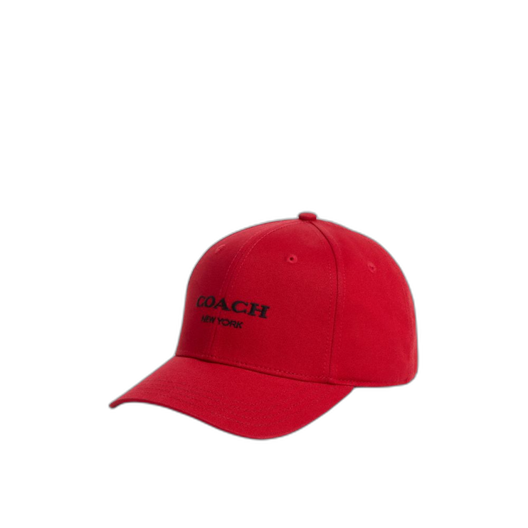 CH409 RED