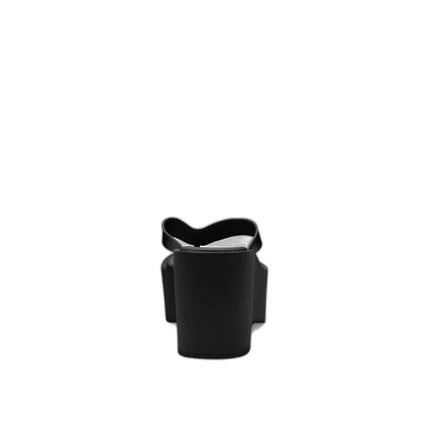 CAR60 BLK