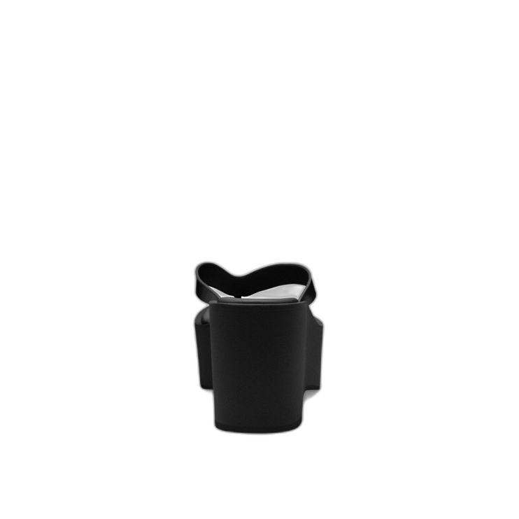 CAR60 BLK