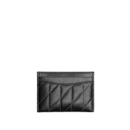 CM434 V5BLK