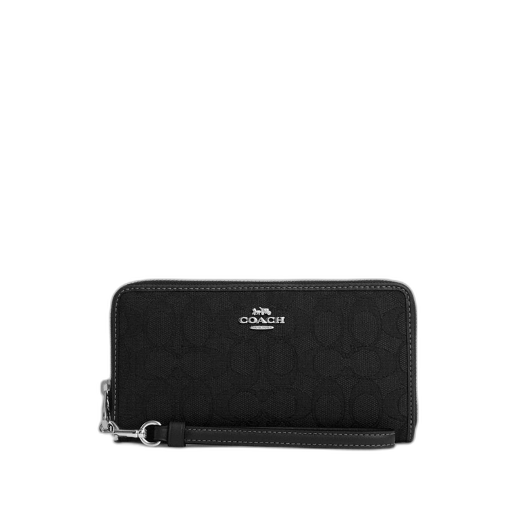 CU150 SBKBK