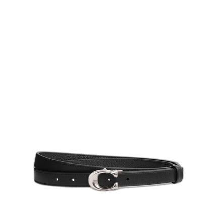 CS236 LHBLK