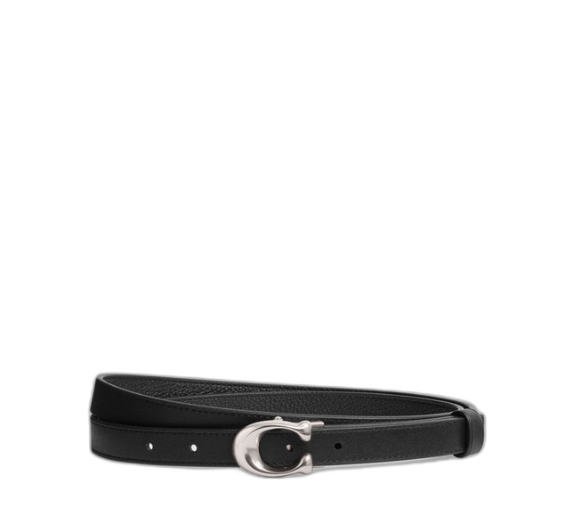 CS236 LHBLK