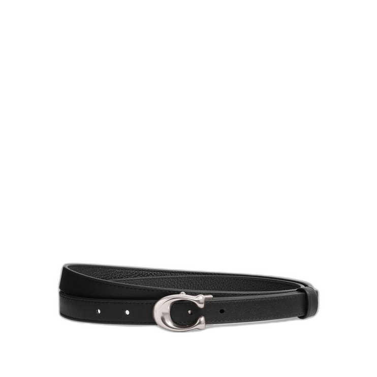 CS236 LHBLK
