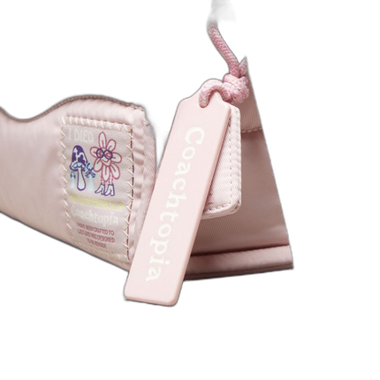 CT385 XKS