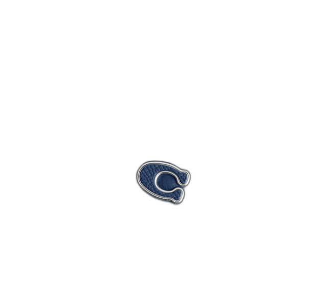 CM334 DEB