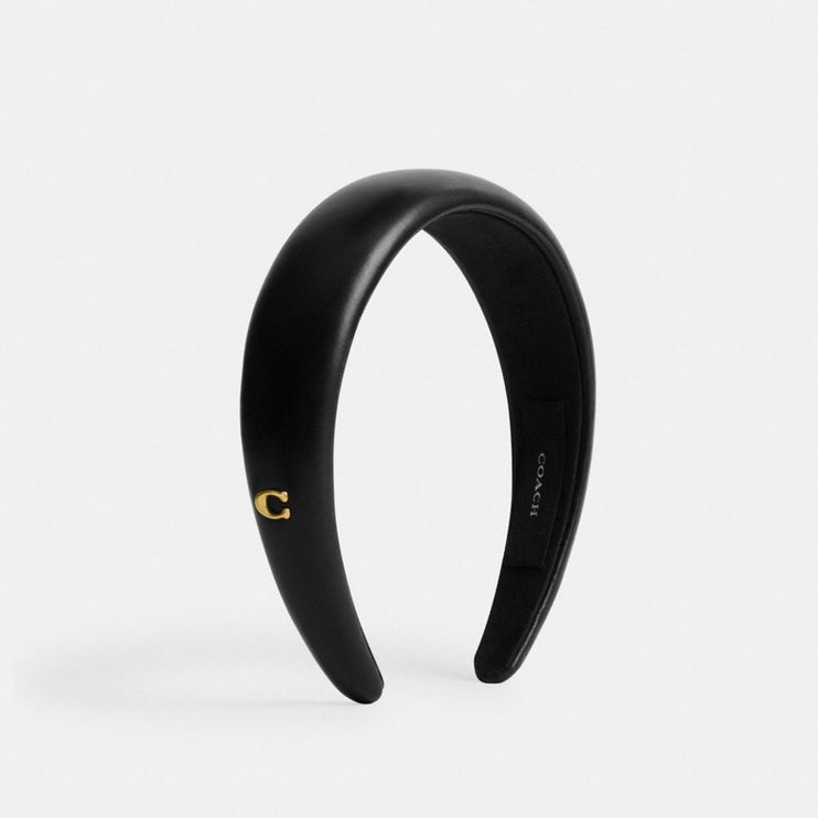 CM042 BLK