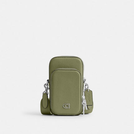 CP272 MOS