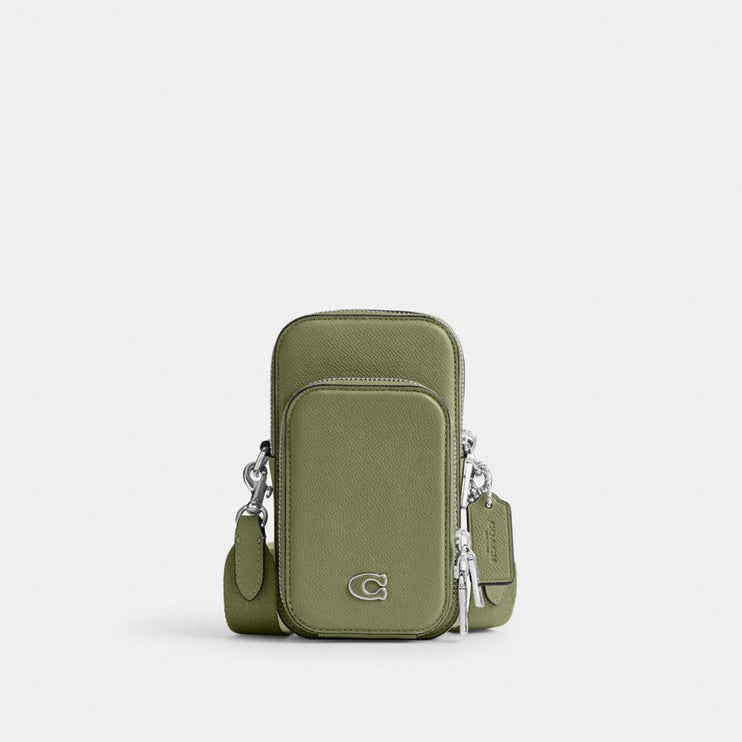 CP272 MOS