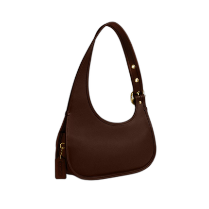 CY923 B4MPL
