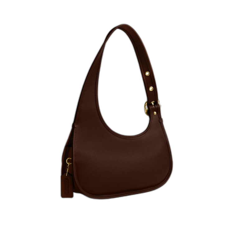 CY923 B4MPL