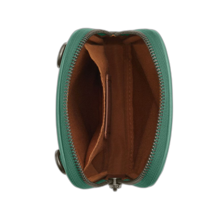 CS044 QBAEE
