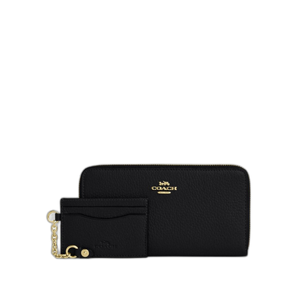 CBZ98 IMBLK