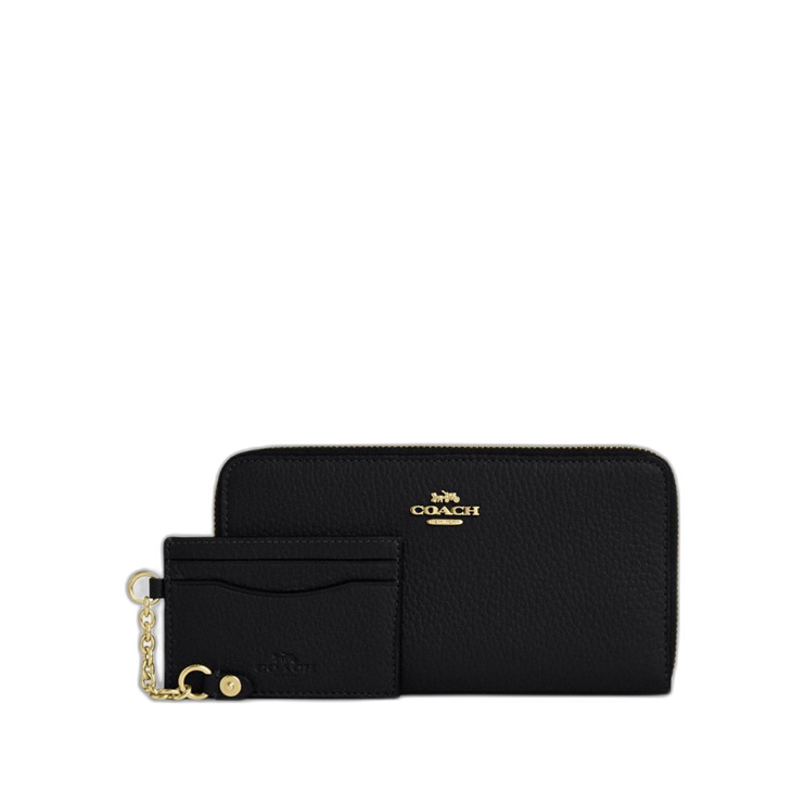 CBZ98 IMBLK