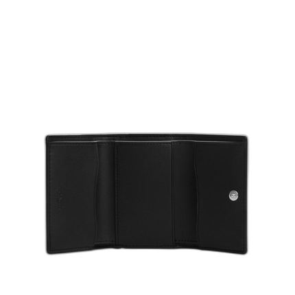 CU914 SVDTV