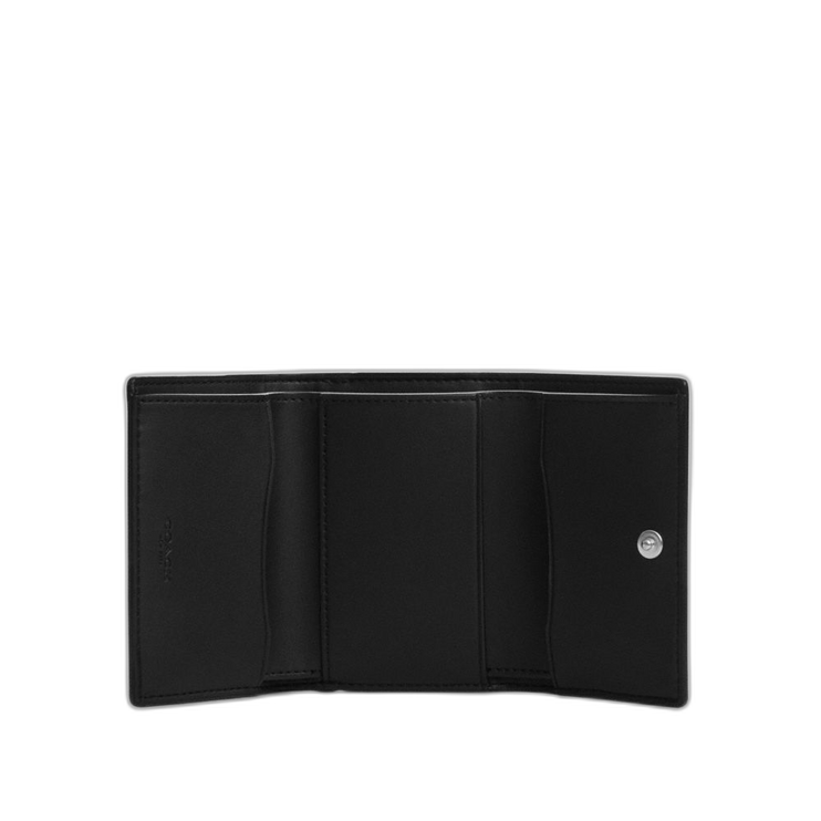 CU914 SVDTV