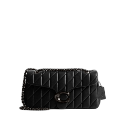 CP151 V5BLK
