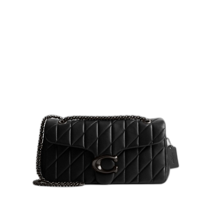 CP151 V5BLK