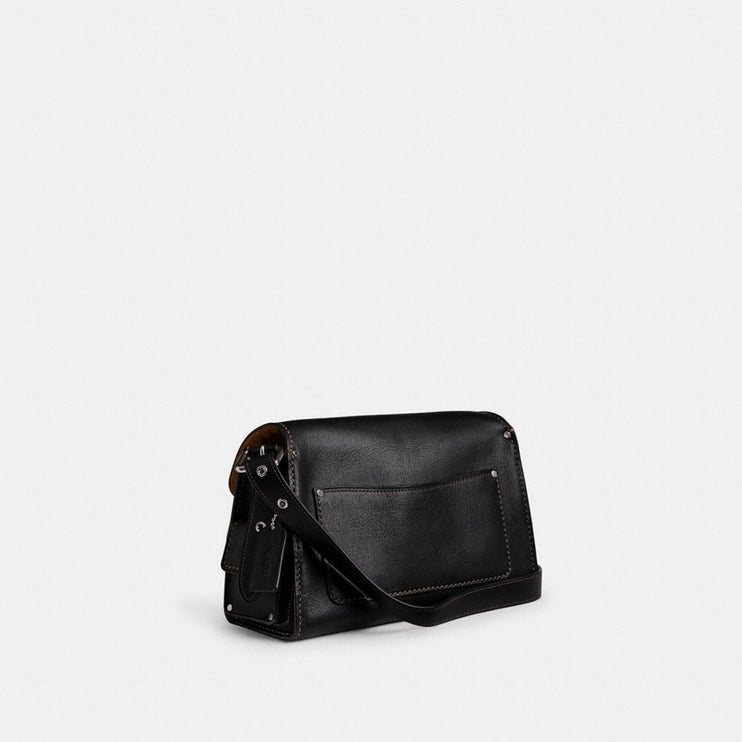 CU124 LHBLK