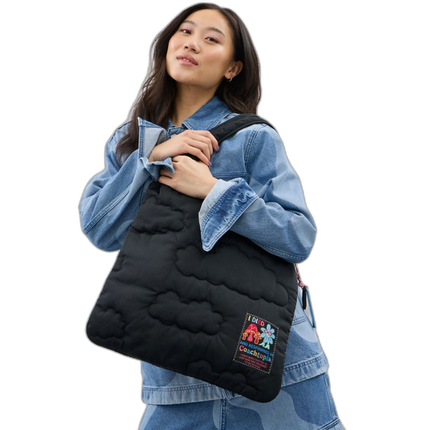 CO668 BLK