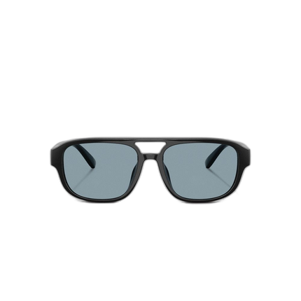 CW424 BLK