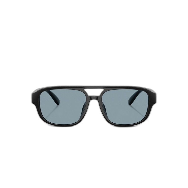 CW424 BLK