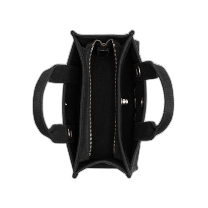 CP164 LHBLK