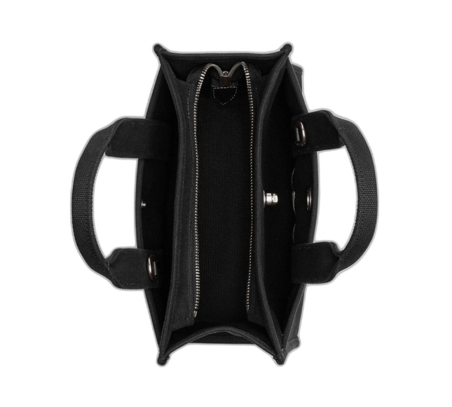 CP164 LHBLK