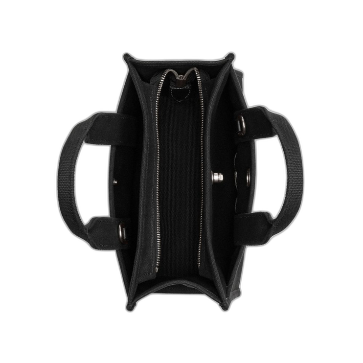 CP164 LHBLK