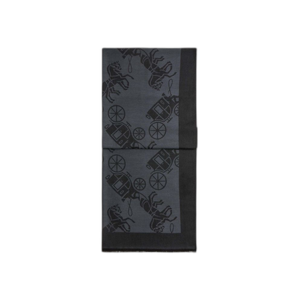CQ749 BLK