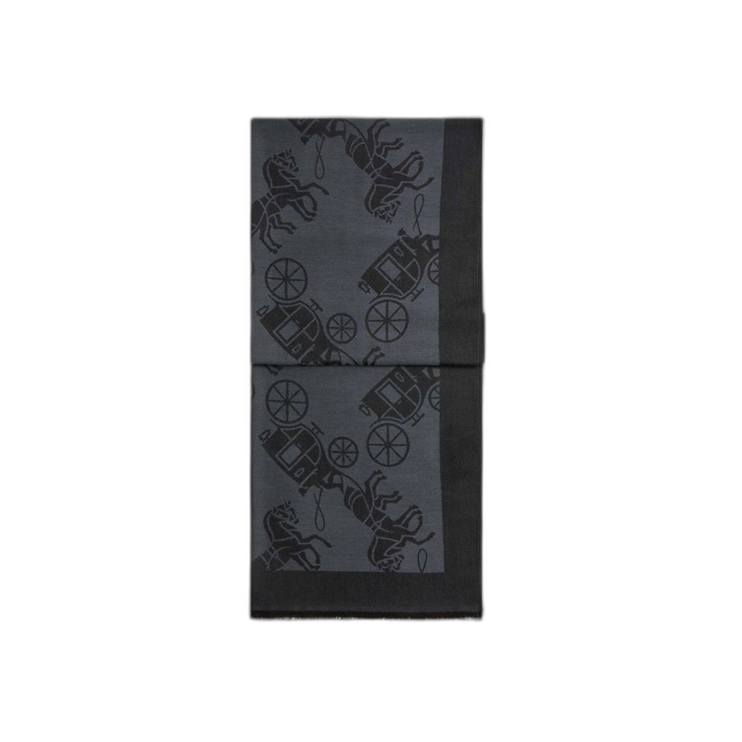 CQ749 BLK