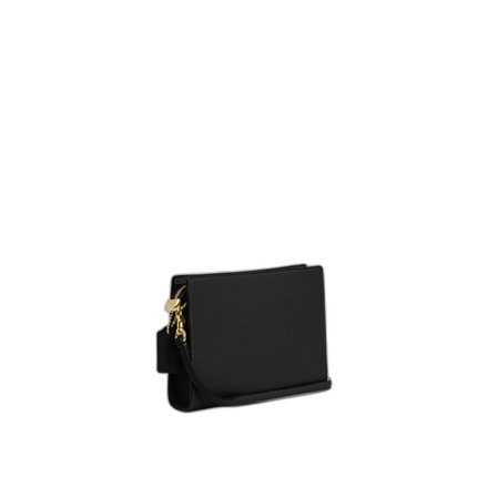 CAT21 IMBLK