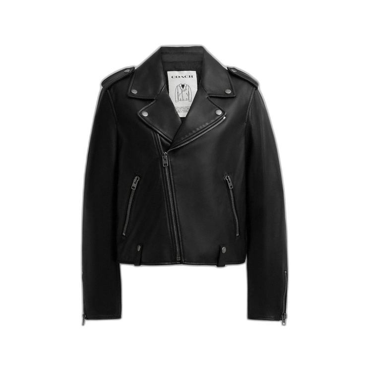 CN457 BLK