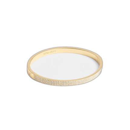 CT178 GLD
