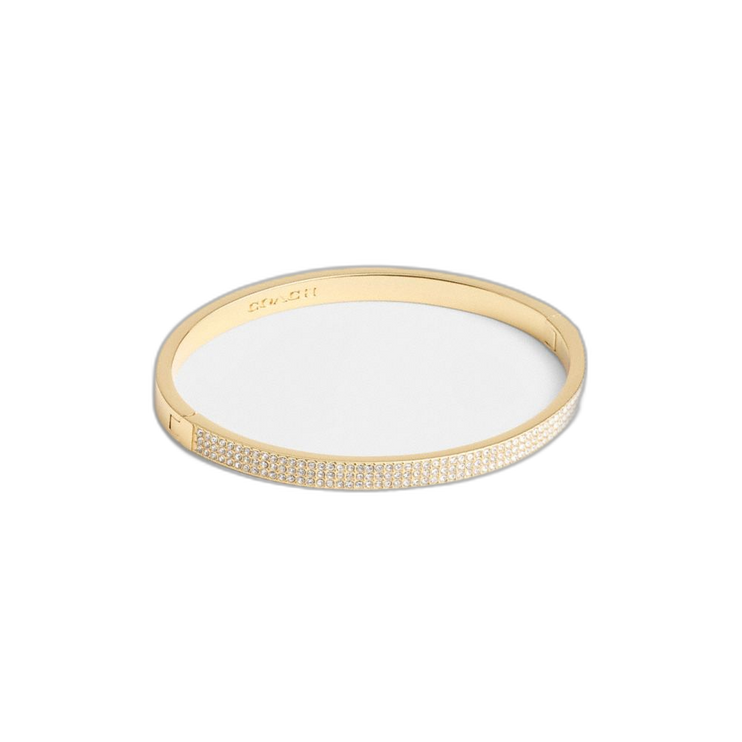 CT178 GLD