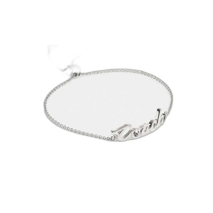 CD791 D4X