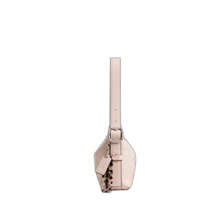 CAO22 BLH