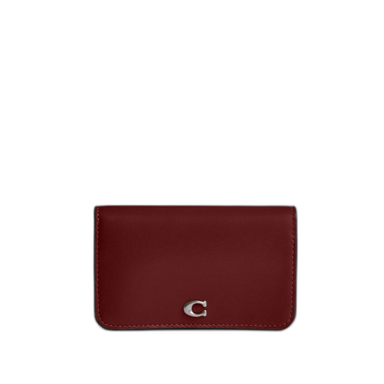 CR990 LHXEP